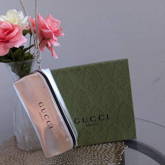 Gucci - Picture 10 of 11